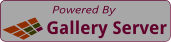 Powered by Gallery Server 4.2.1: Digital Asset Management and Web Gallery Software